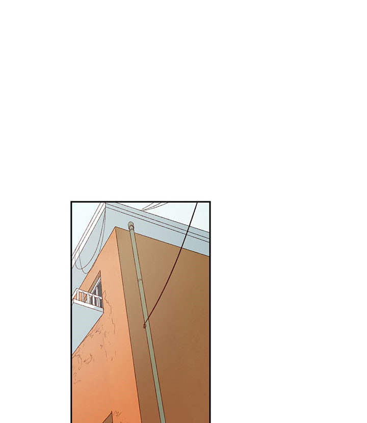 同情的形式（共3季） 第5话 第9页