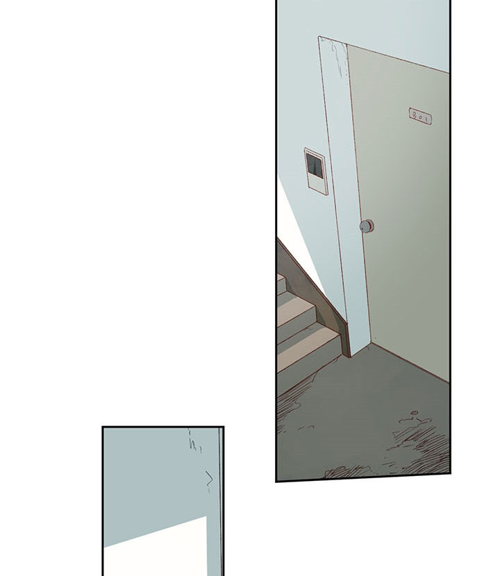 同情的形式（共3季） 第5话 第11页