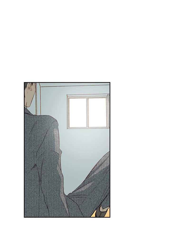 同情的形式（共3季） 第5话 第15页