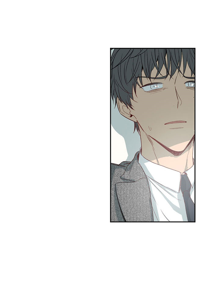 同情的形式（共3季） 第5话 第16页