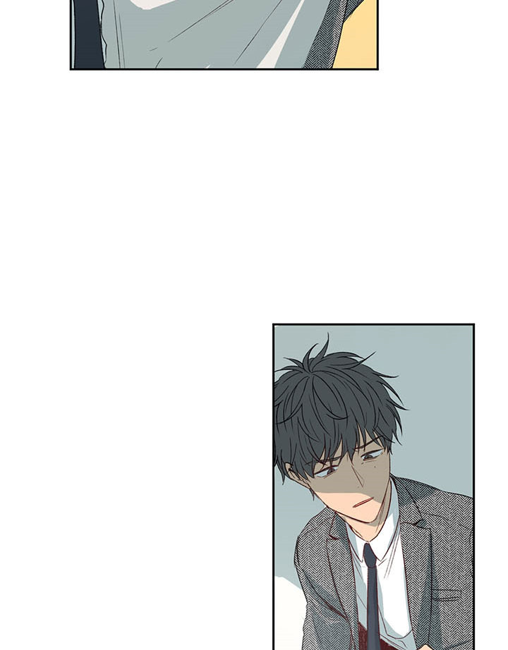 同情的形式（共3季） 第5话 第19页