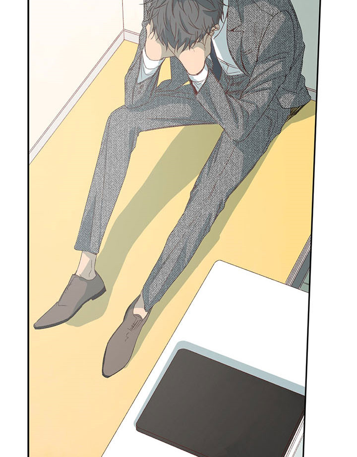 同情的形式（共3季） 第5话 第22页