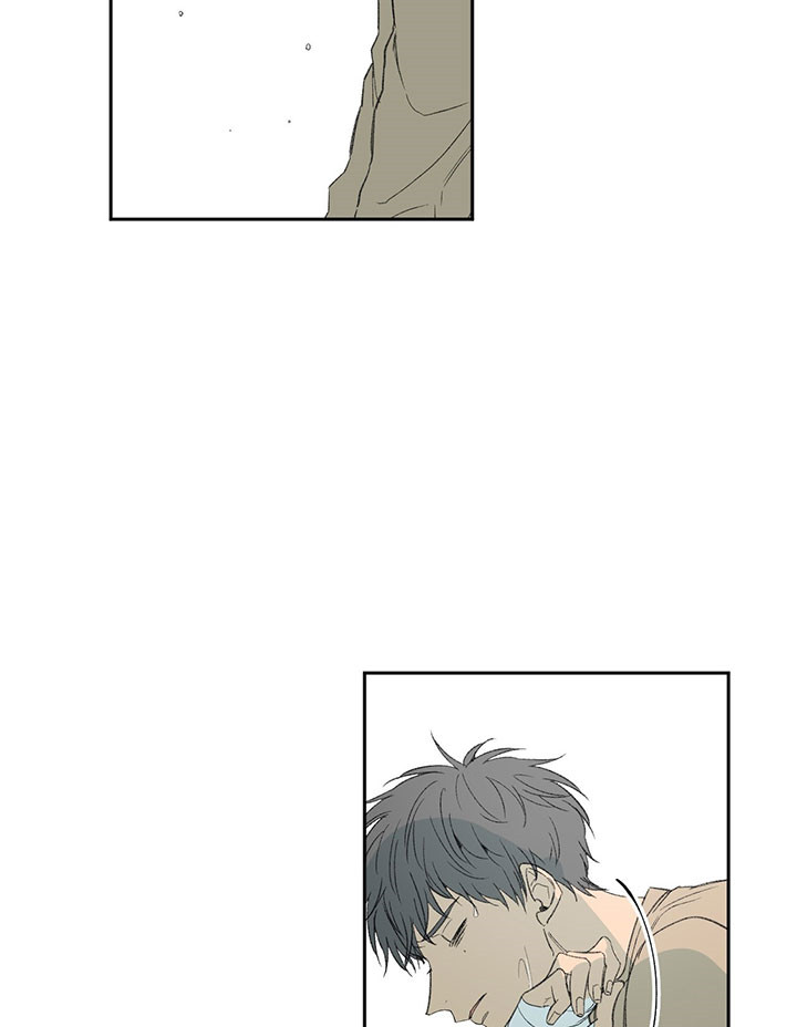 同情的形式（共3季）第50话图