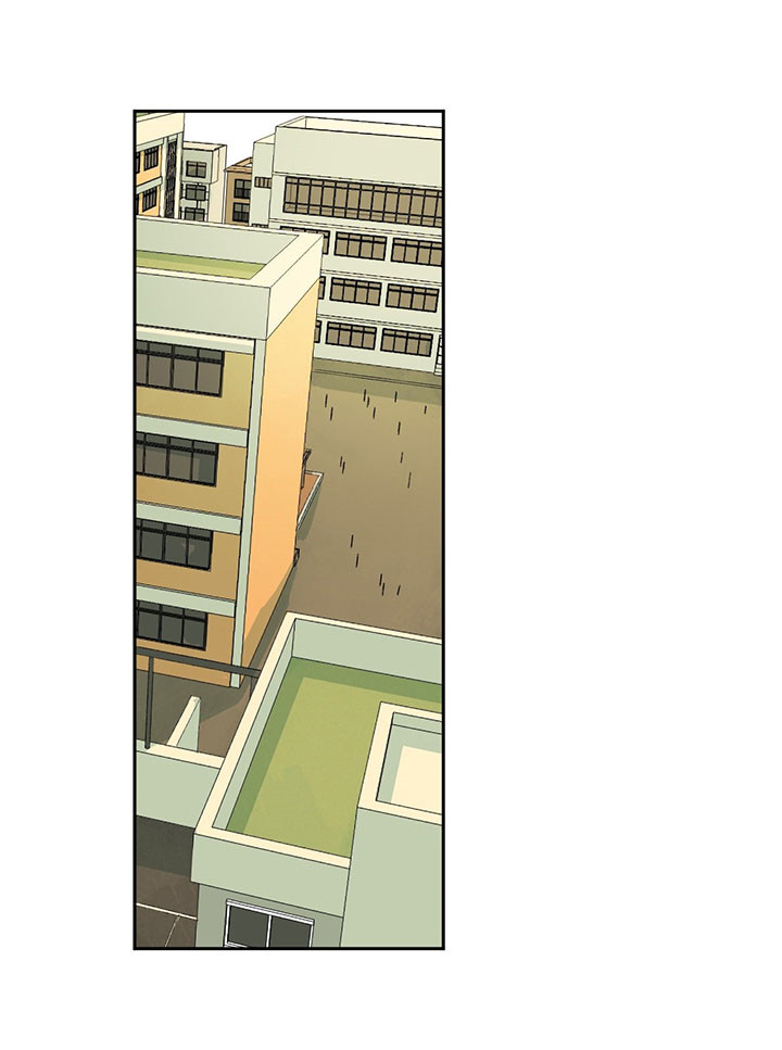 同情的形式（共3季）第51话图