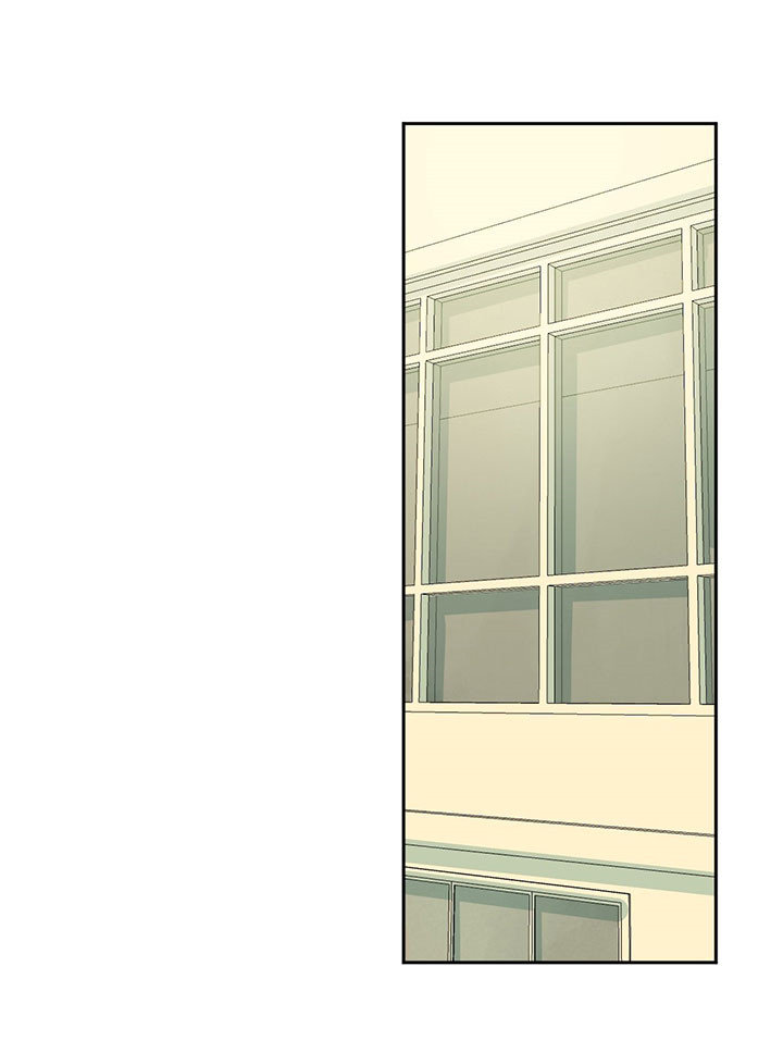 同情的形式（共3季）第51话图