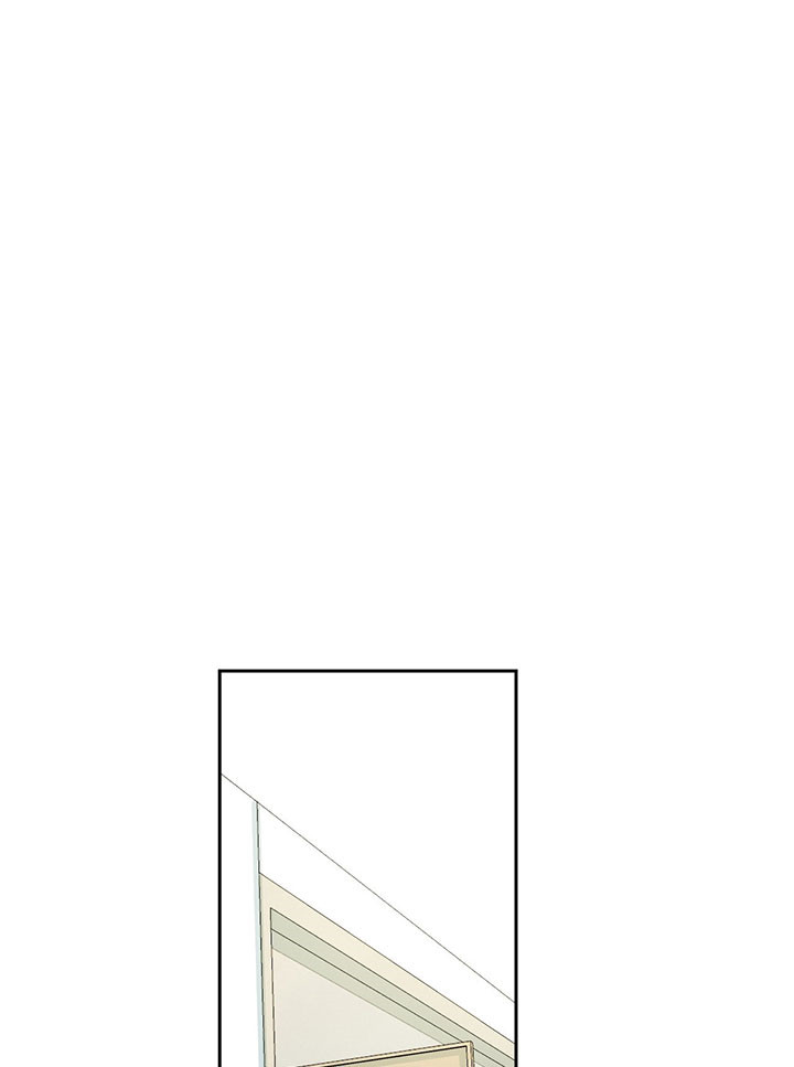 同情的形式（共3季）第51话图