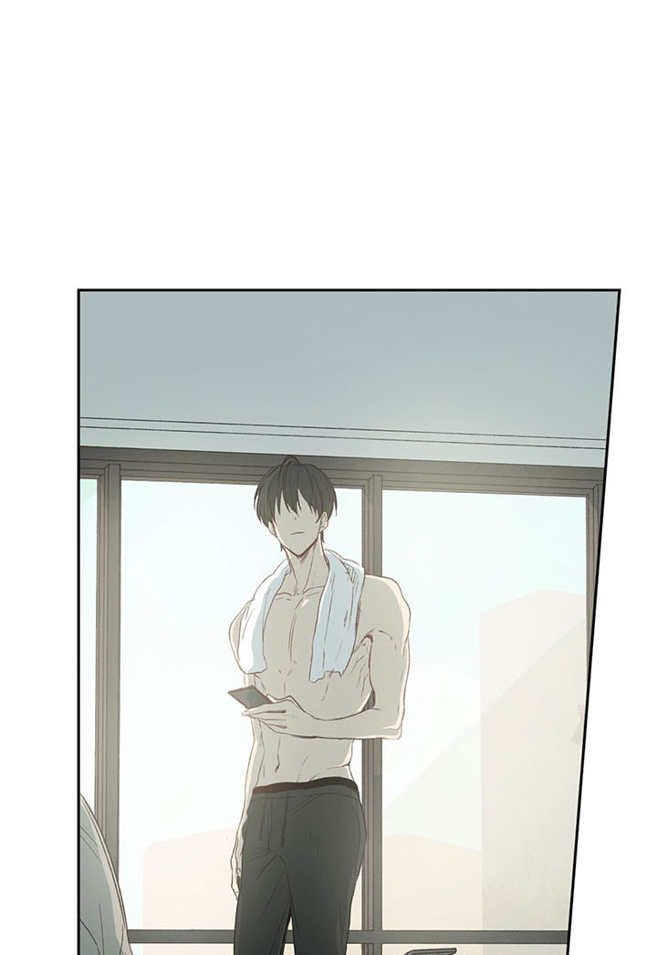 同情的形式（共3季） 第6话 第4页