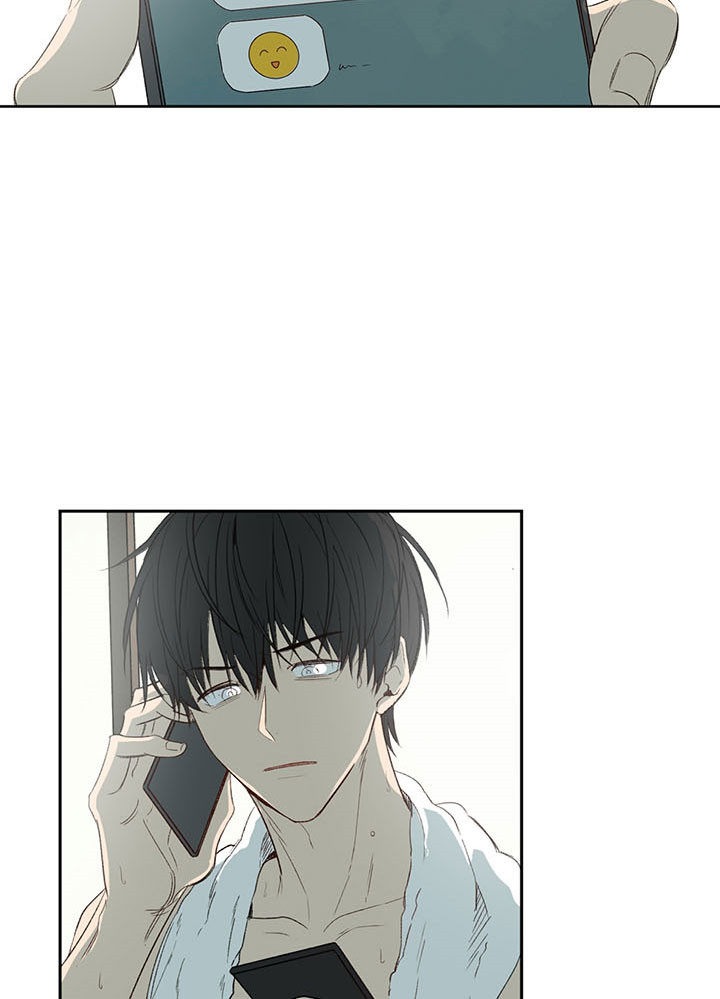 同情的形式（共3季） 第6话 第13页