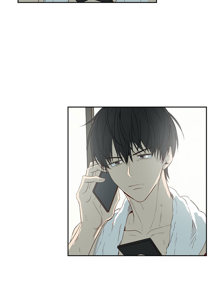 同情的形式（共3季） 第6话 第14页