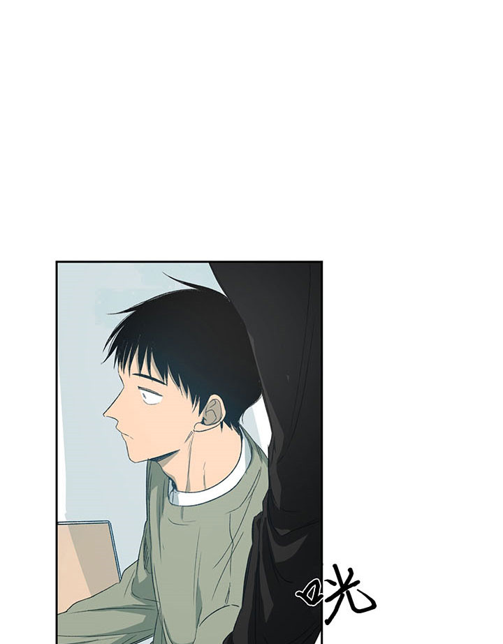 同情的形式（共3季） 第6话 第19页