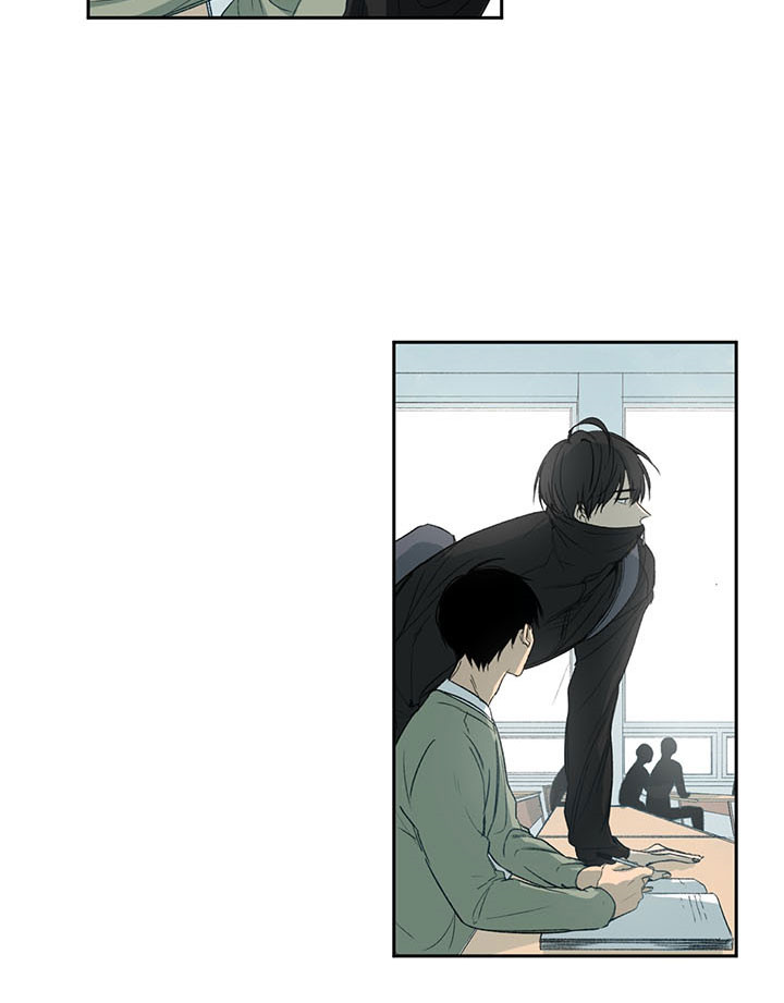 同情的形式（共3季） 第6话 第20页