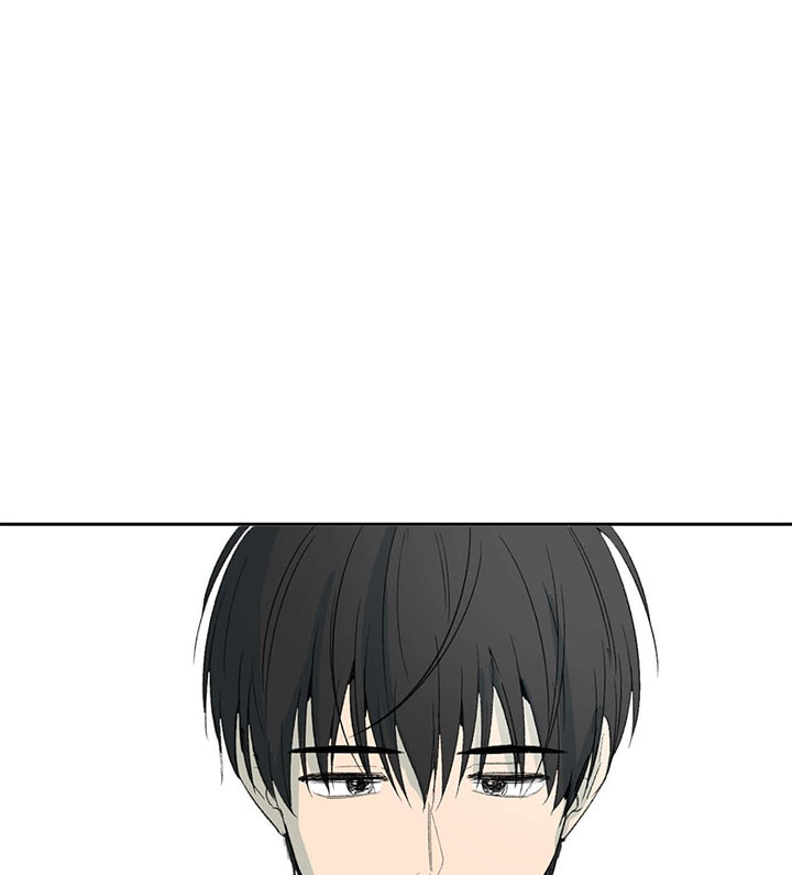 同情的形式（共3季）第62话图