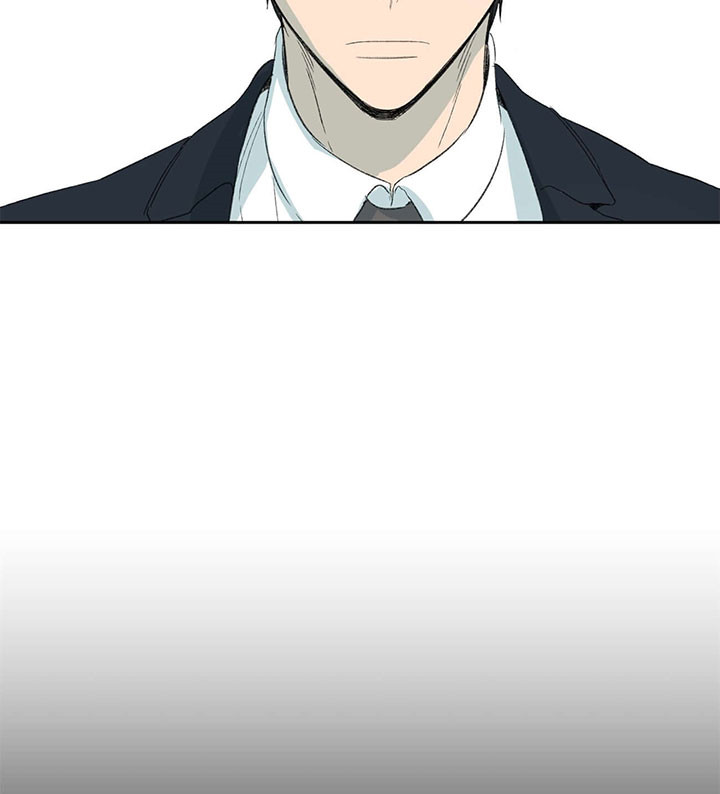 同情的形式（共3季）第62话图