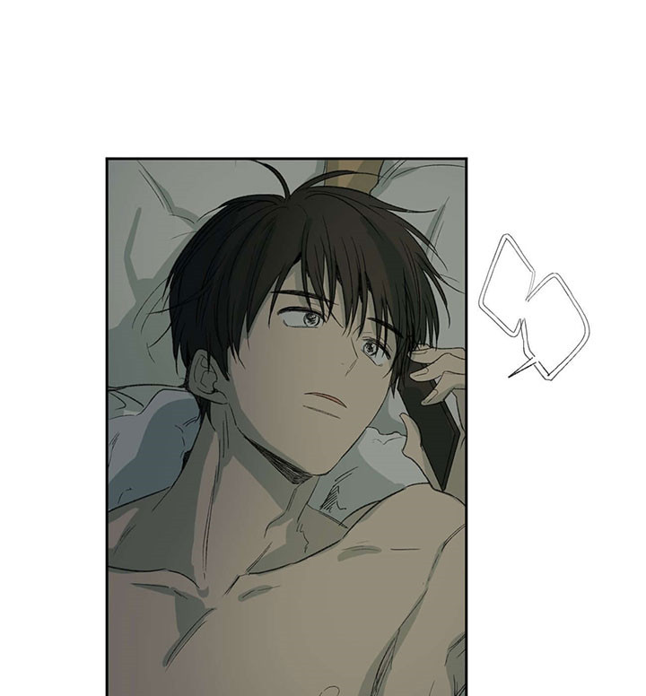 同情的形式（共3季）第63话图