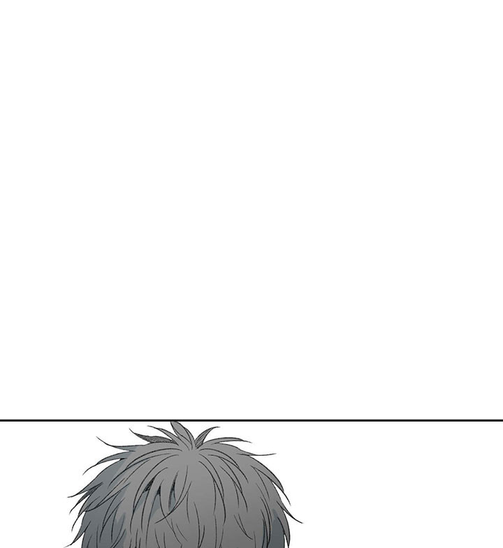 同情的形式（共3季） 第64话 第6页