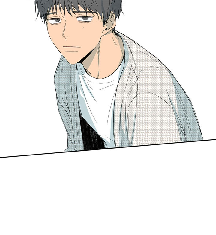 同情的形式（共3季） 第64话 第7页