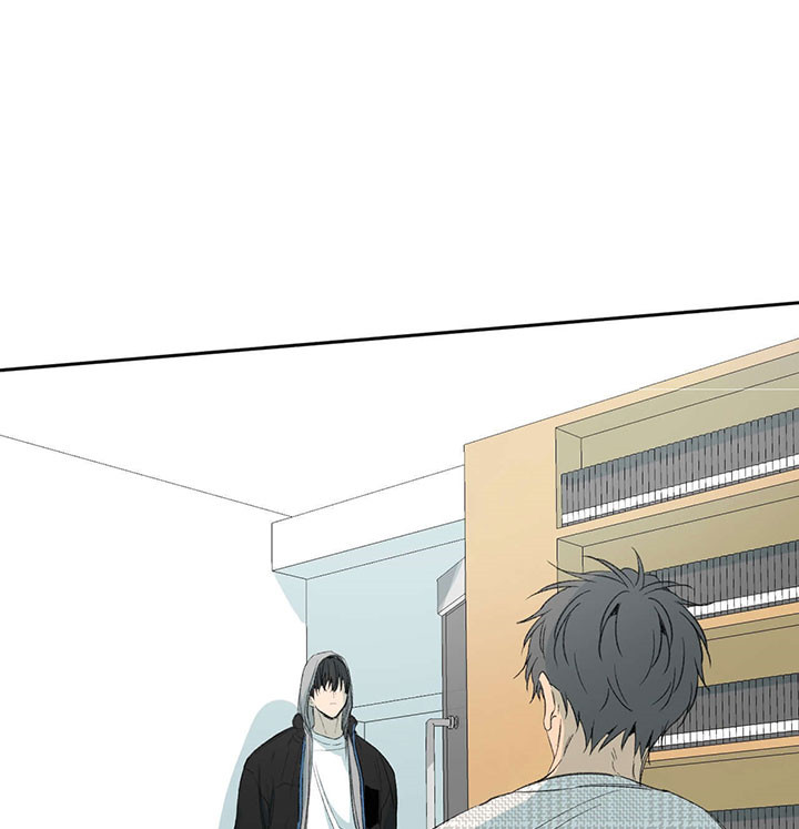 同情的形式（共3季） 第64话 第8页