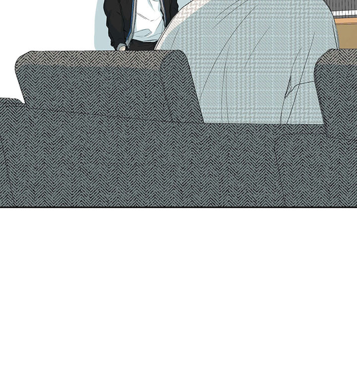 同情的形式（共3季） 第64话 第9页