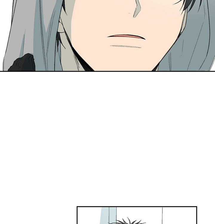 同情的形式（共3季） 第64话 第11页