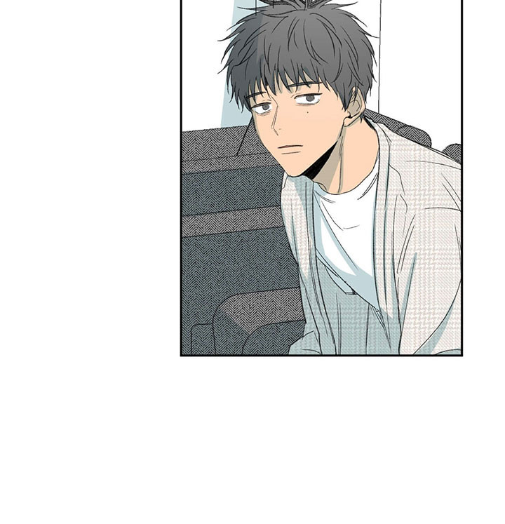 同情的形式（共3季） 第64话 第12页