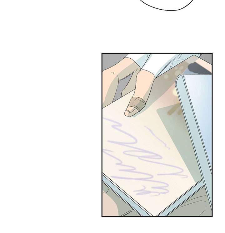 同情的形式（共3季） 第64话 第18页