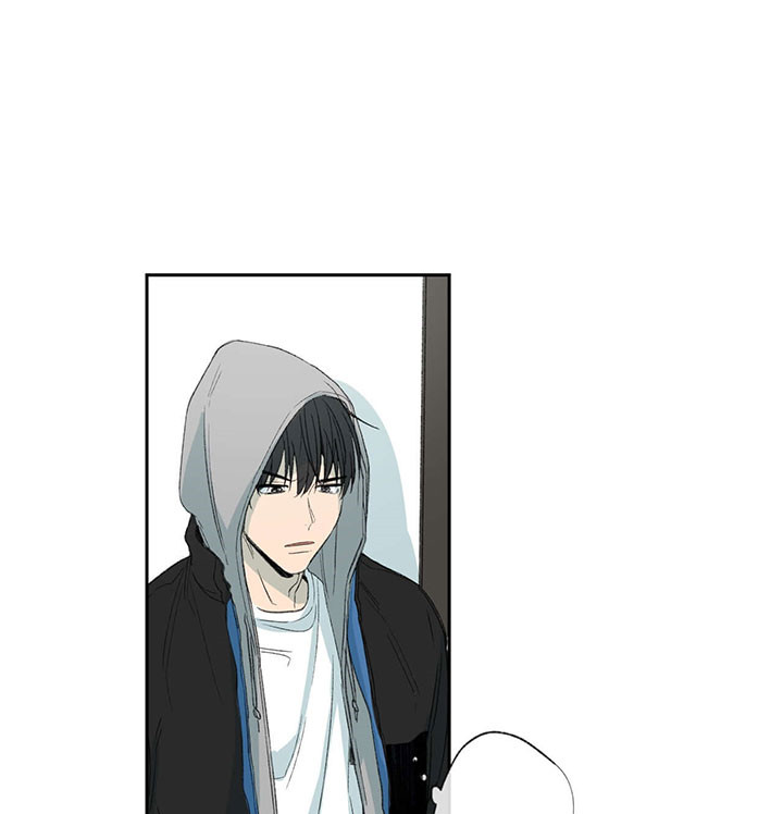 同情的形式（共3季） 第64话 第19页