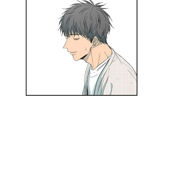 同情的形式（共3季） 第64话 第24页