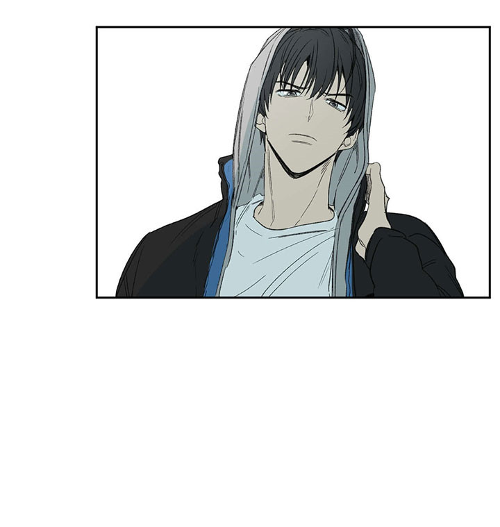 同情的形式（共3季） 第64话 第25页