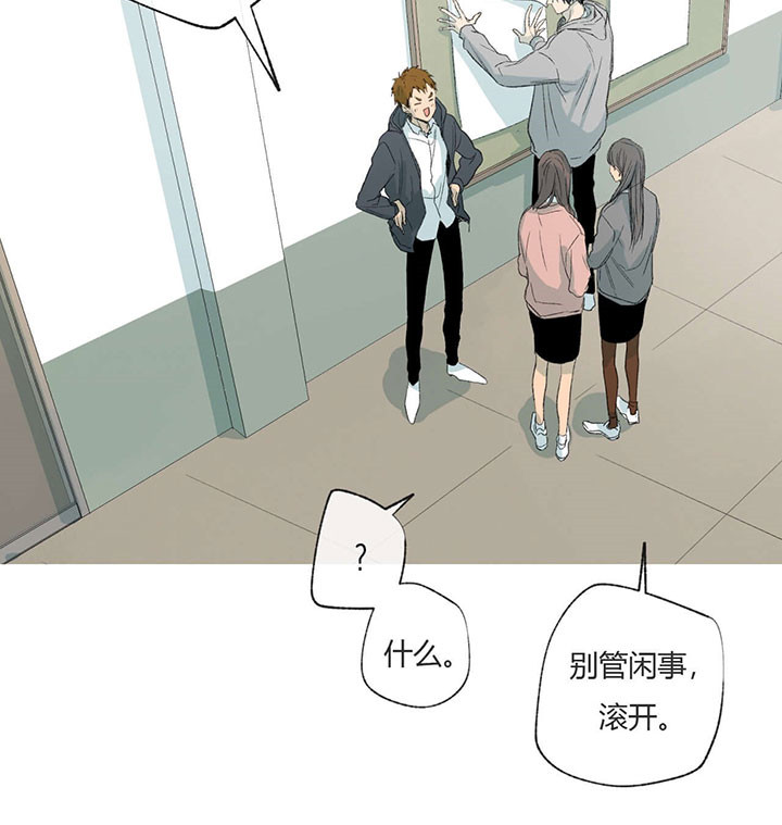 同情的形式（共3季） 第65话 第13页