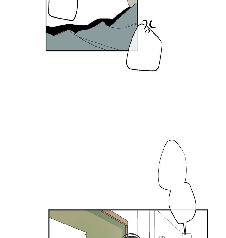 同情的形式（共3季） 第65话 第19页