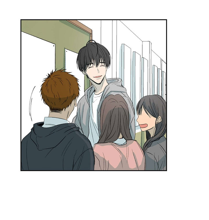 同情的形式（共3季） 第65话 第21页