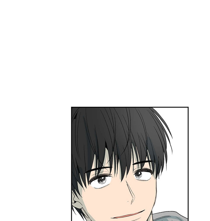 同情的形式（共3季） 第65话 第22页