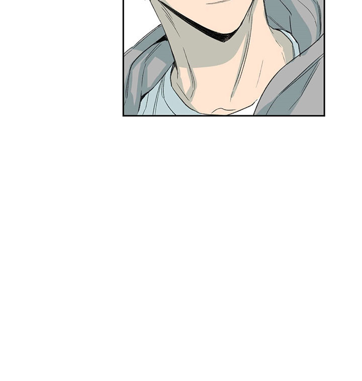 同情的形式（共3季） 第65话 第23页