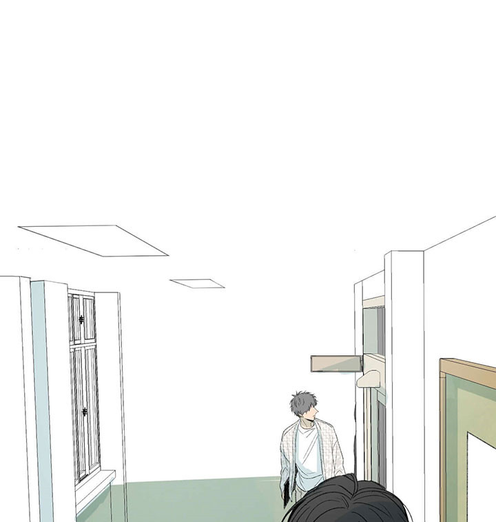 同情的形式（共3季） 第65话 第24页