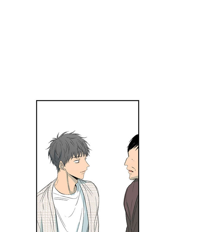 同情的形式（共3季） 第65话 第26页