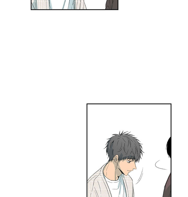 同情的形式（共3季） 第65话 第27页