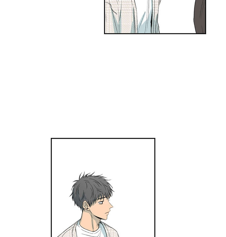 同情的形式（共3季） 第65话 第28页