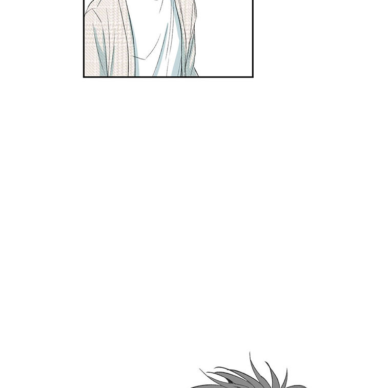 同情的形式（共3季） 第65话 第29页