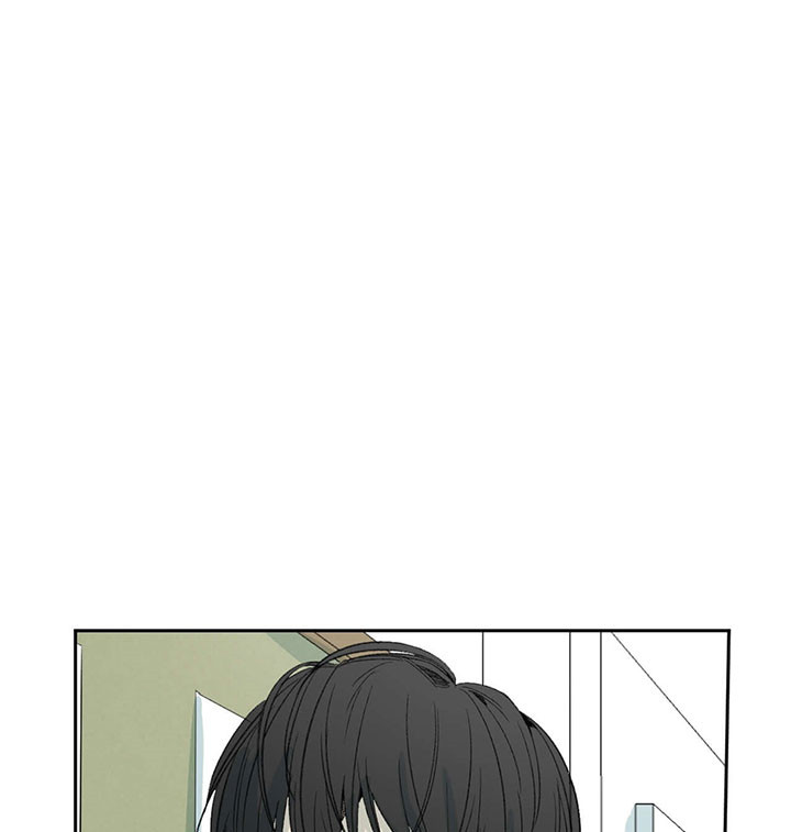 同情的形式（共3季） 第66话 第0页