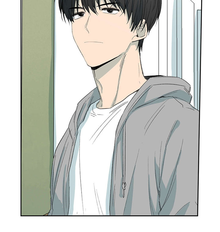 同情的形式（共3季） 第66话 第1页