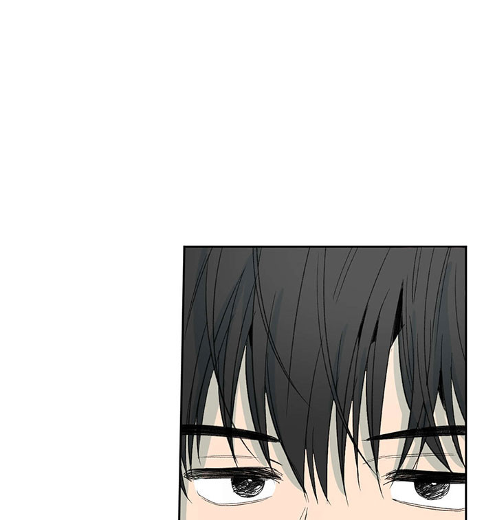 同情的形式（共3季） 第66话 第2页