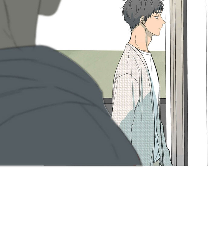 同情的形式（共3季） 第66话 第5页