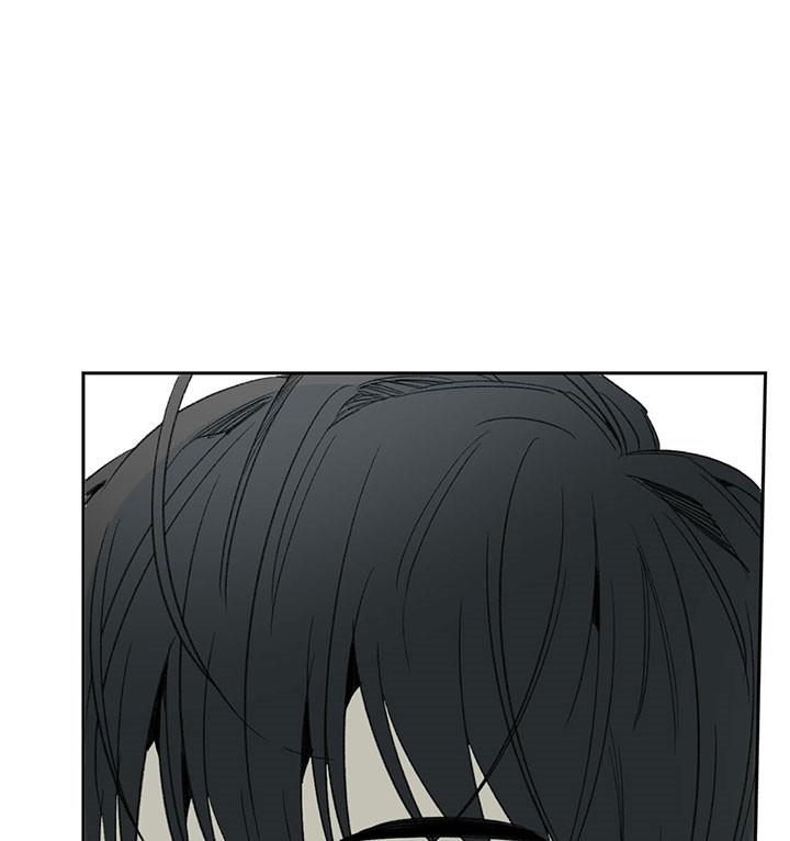 同情的形式（共3季） 第66话 第6页