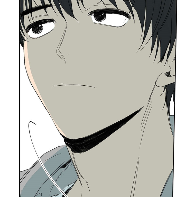 同情的形式（共3季） 第66话 第7页