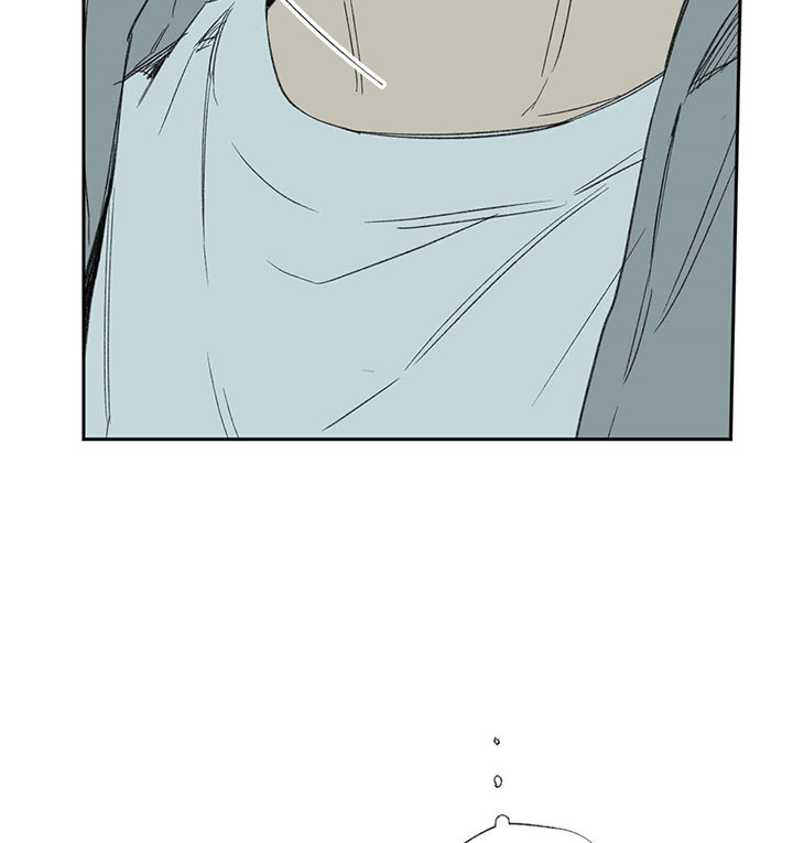 同情的形式（共3季） 第66话 第8页