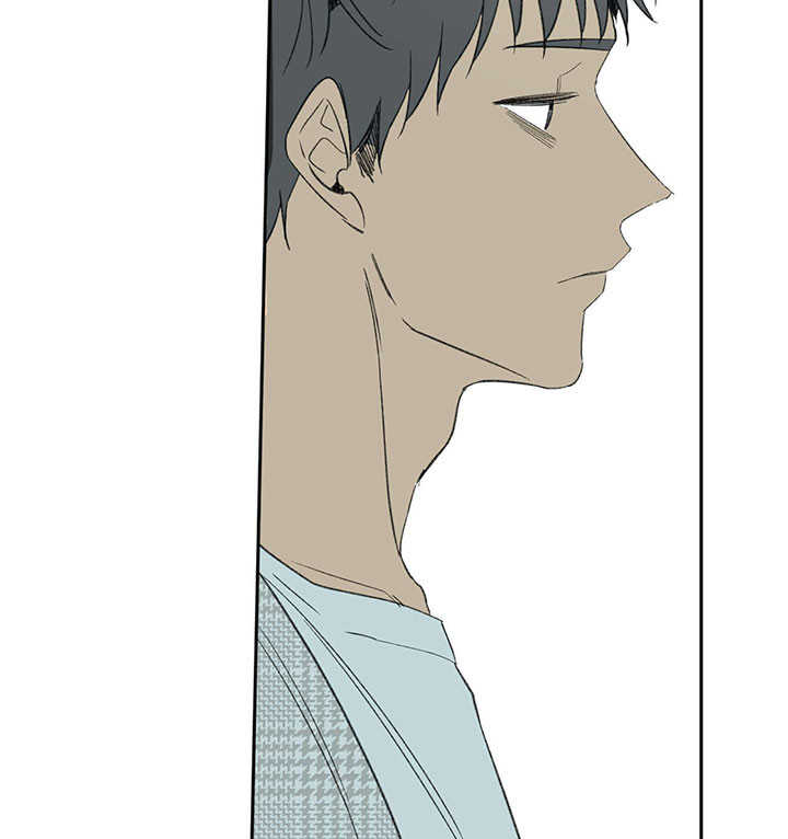 同情的形式（共3季） 第66话 第10页