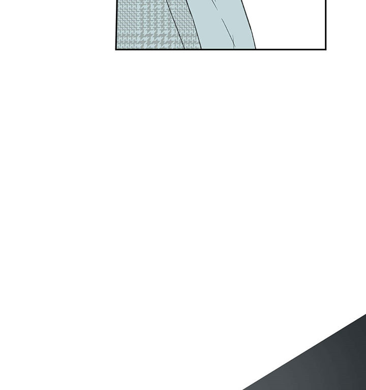 同情的形式（共3季） 第66话 第11页