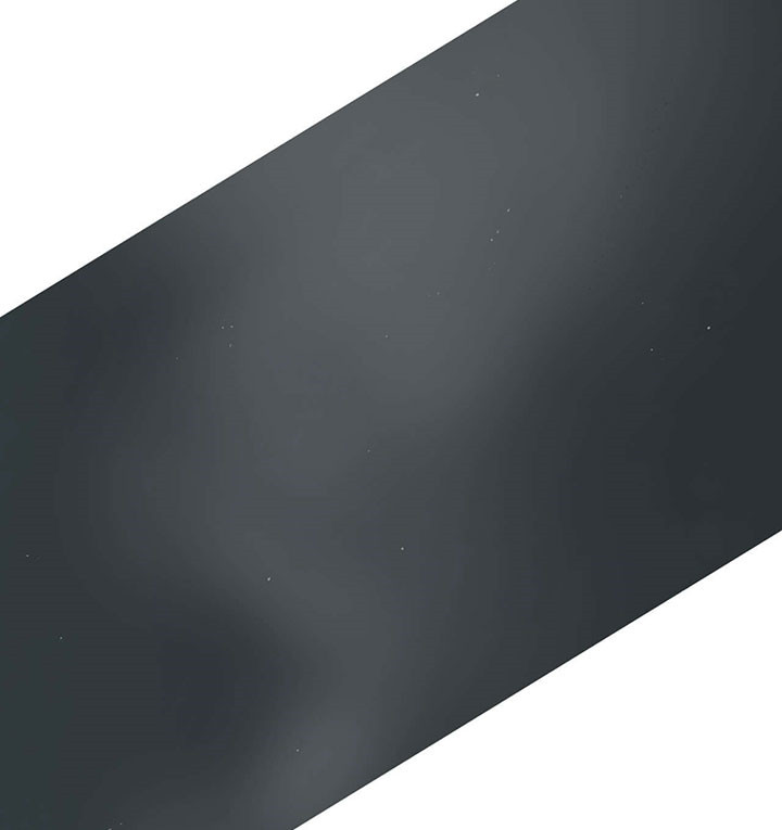 同情的形式（共3季） 第66话 第12页