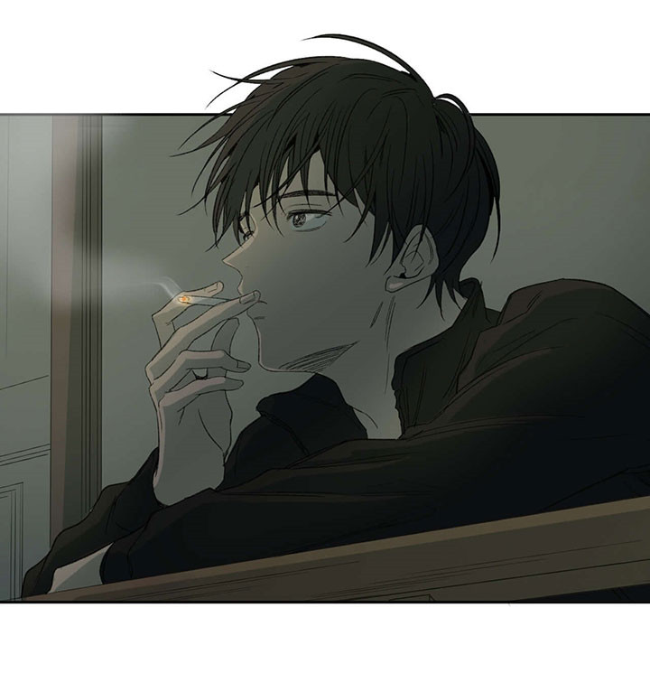 同情的形式（共3季） 第66话 第14页