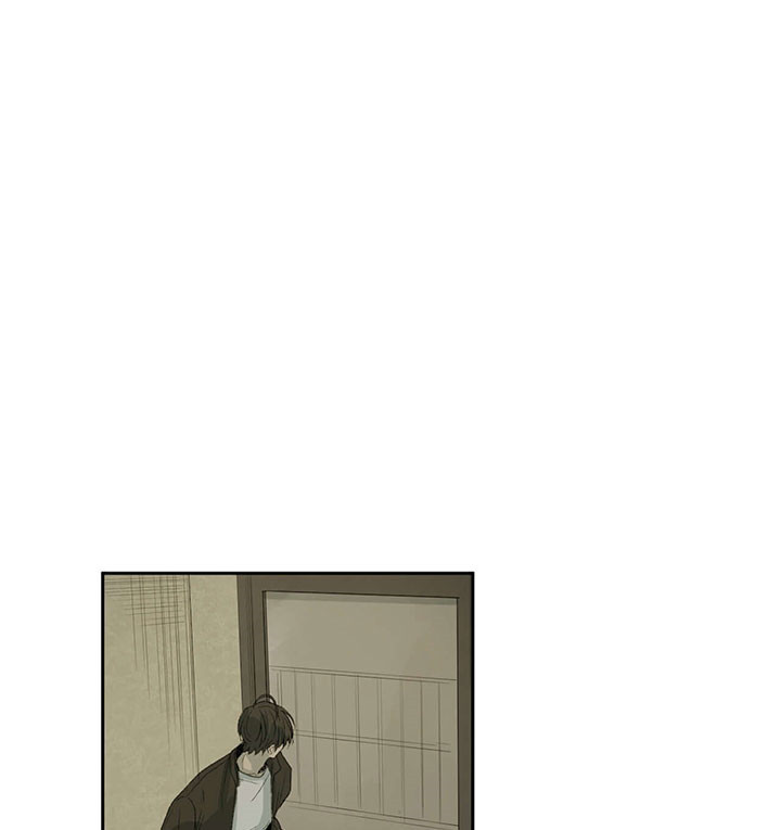 同情的形式（共3季） 第66话 第15页